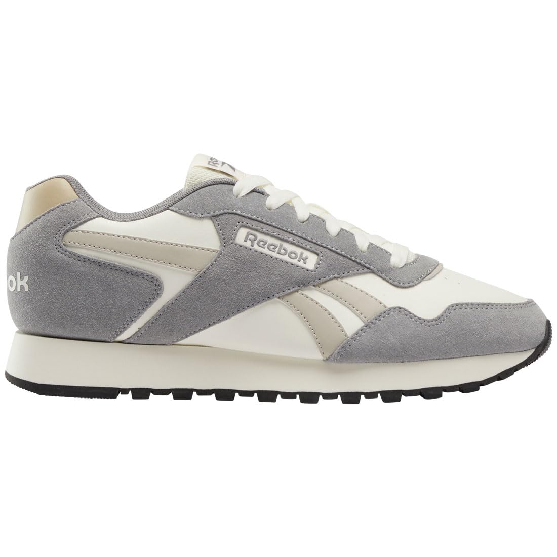 Reebok