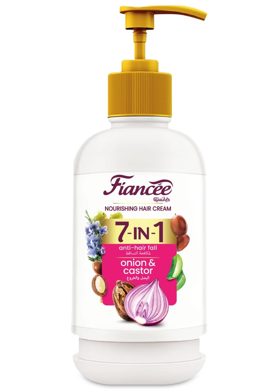 Fiancée