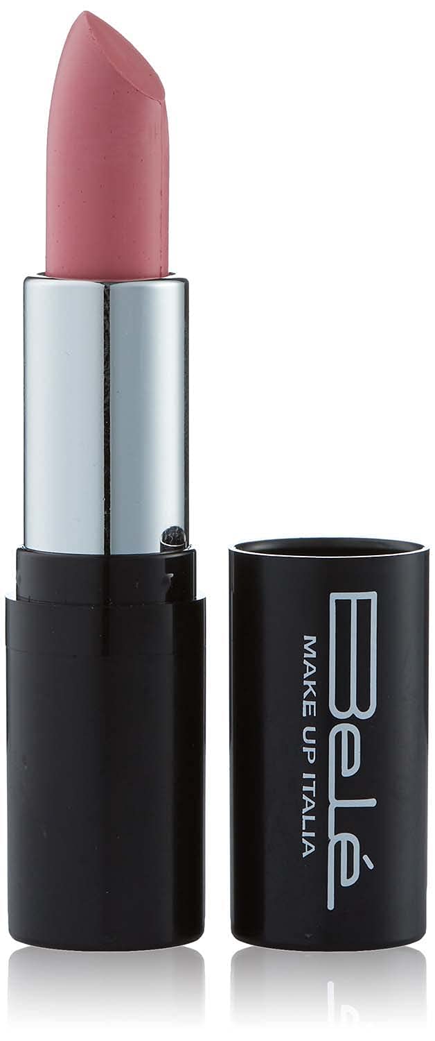 BELÉ MAKE UP ITALIA