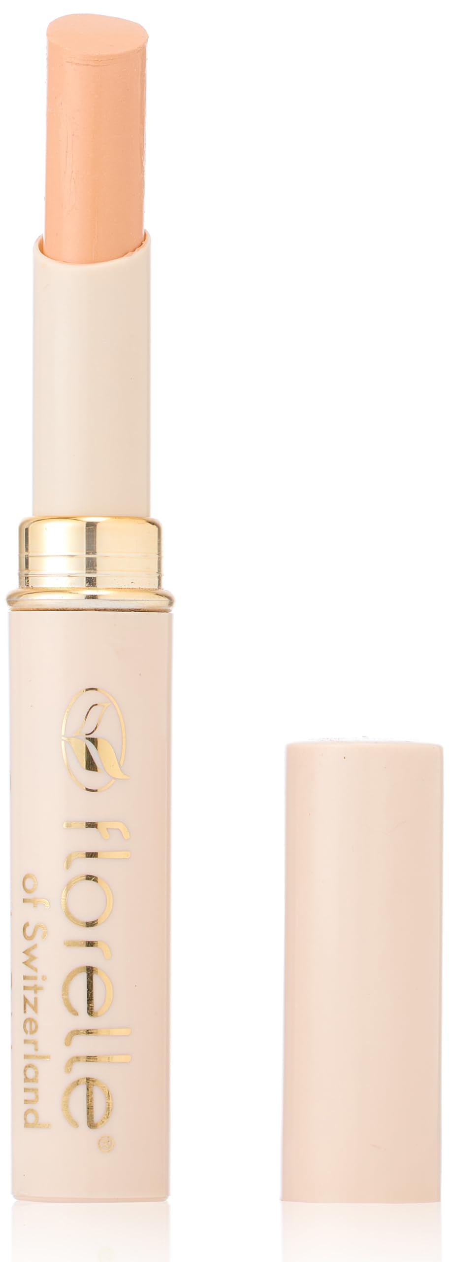 Salvatore Ferragamo Acqua Essenziale Eau De Toilette Spray 30ml/1oz