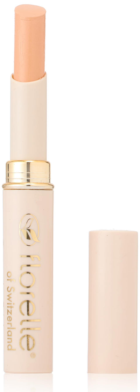 Salvatore Ferragamo Acqua Essenziale Eau De Toilette Spray 30ml/1oz