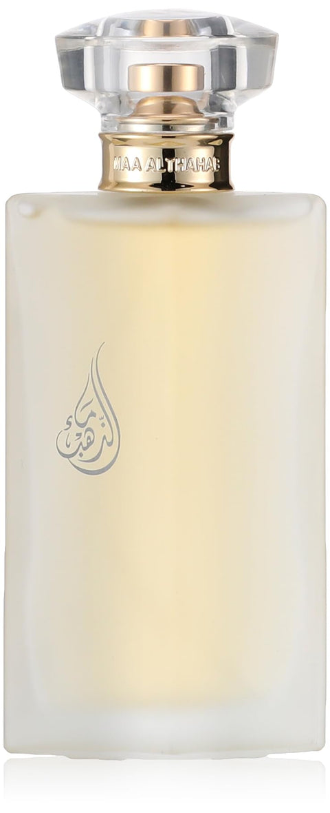 Maa Althahab