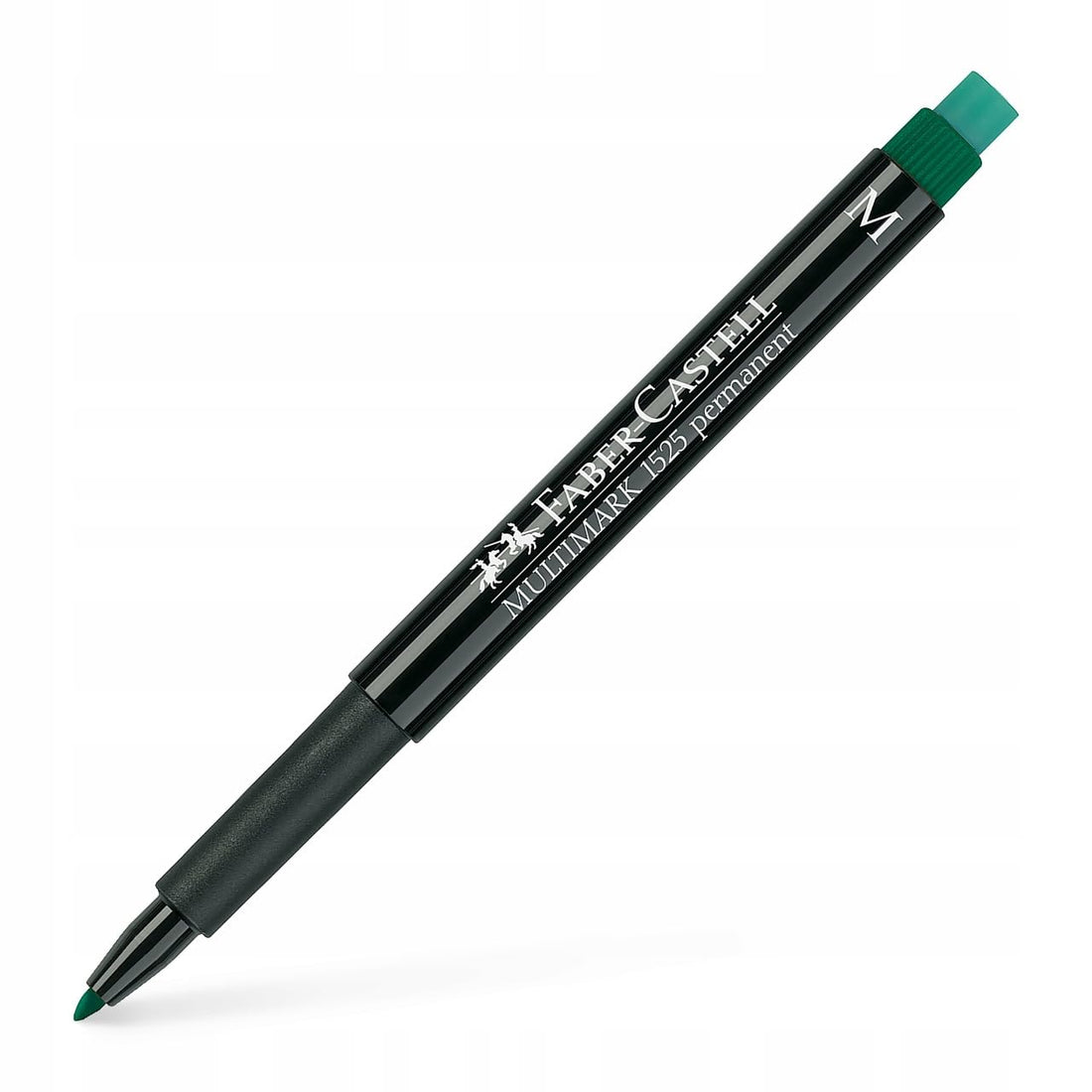 Faber-Castell