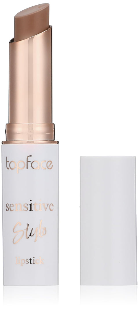 Topface Sensitive Stylo Lipstick-1