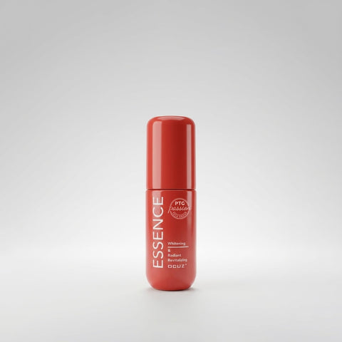 Whitening & Brightening Serum, Formulated with Nicotinamide & Centella Asiatica, Deep Moisturizing & Even Skin Tone