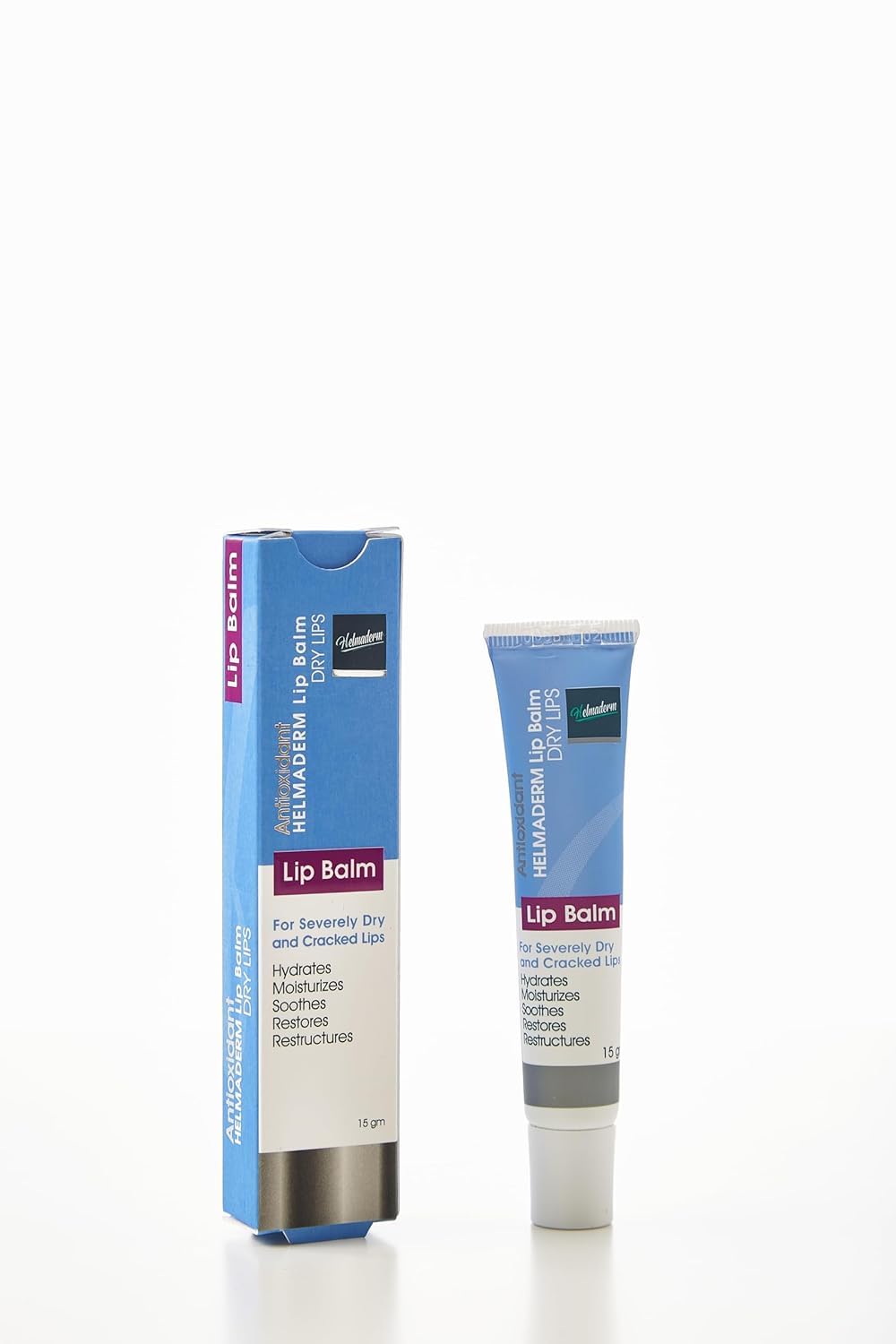 HELMADERM