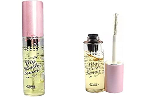ETUDE