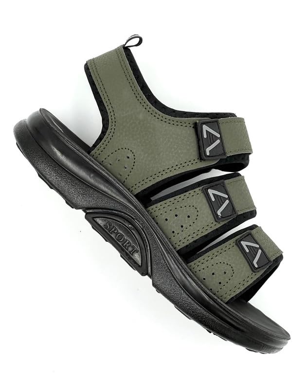 Kids fashion sandal - p08