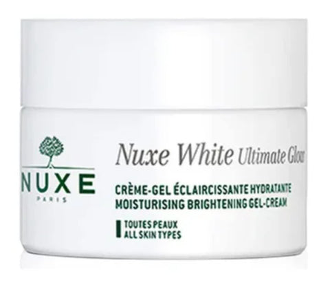Nuxe