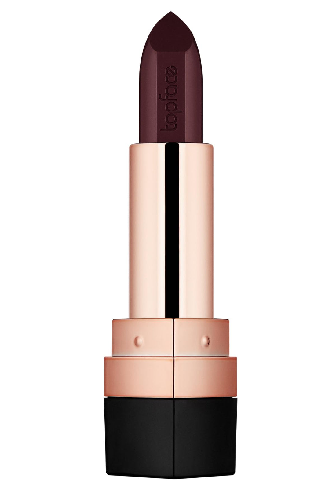 Topface Instyle Creamy Lipstick-13