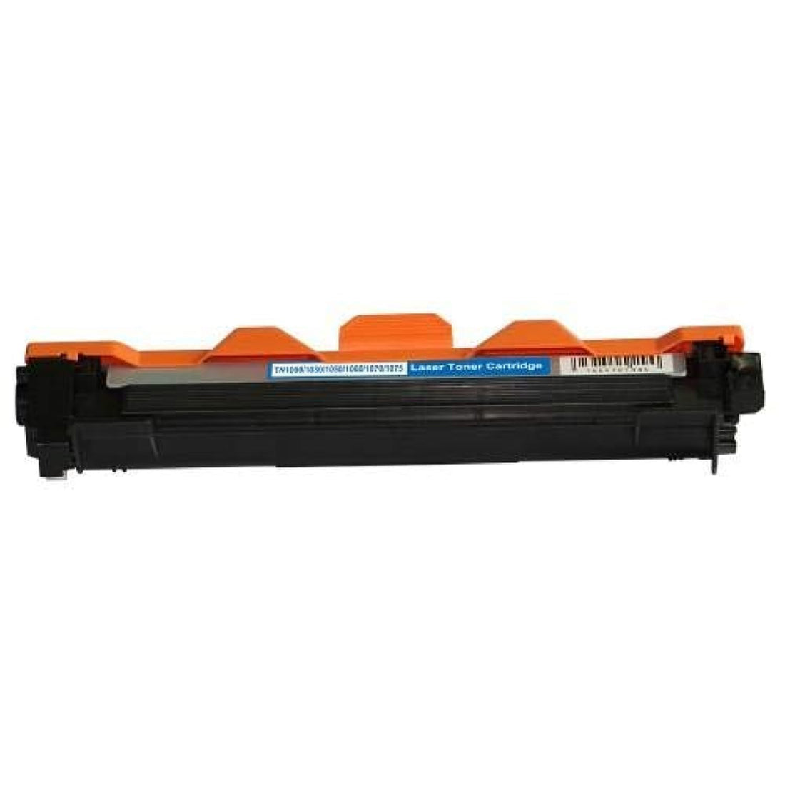 Compatible Brother Tn 1000 Toner Cartridge
