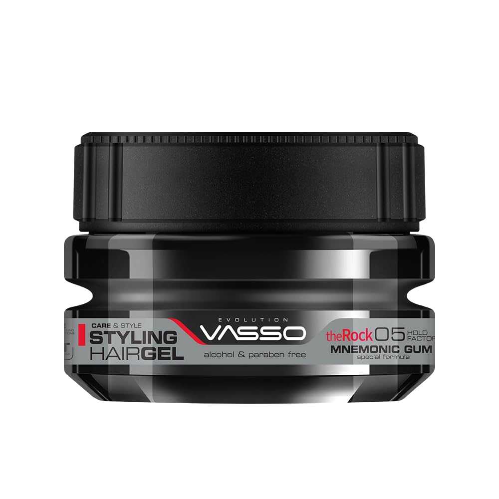 Vasso