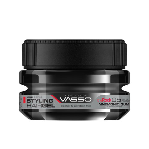 Vasso