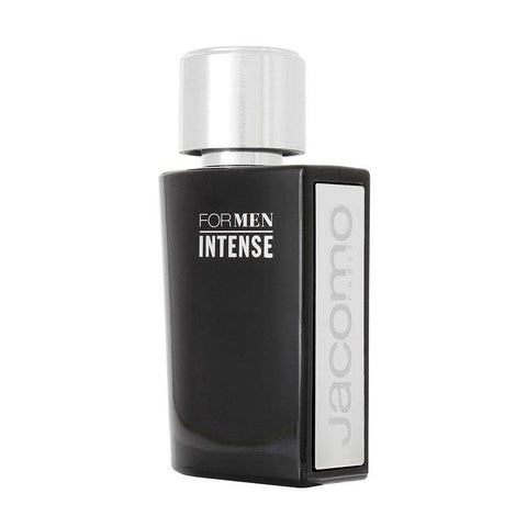 JACOMO FOR MEN INTENSE for Men 50 ml