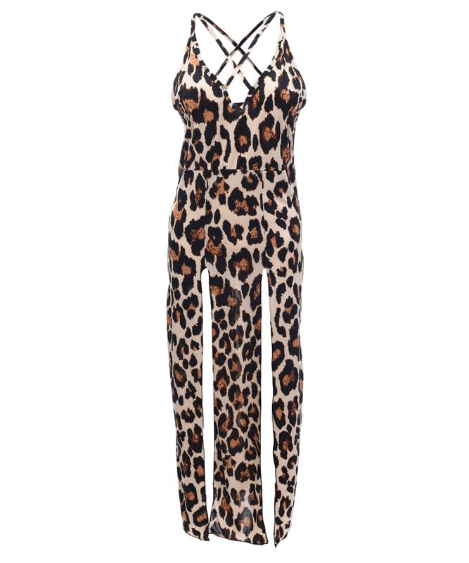 Nayomi Womens Nayomi-139 Nightgown (pack of 1)