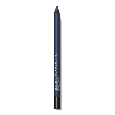 Lancôme