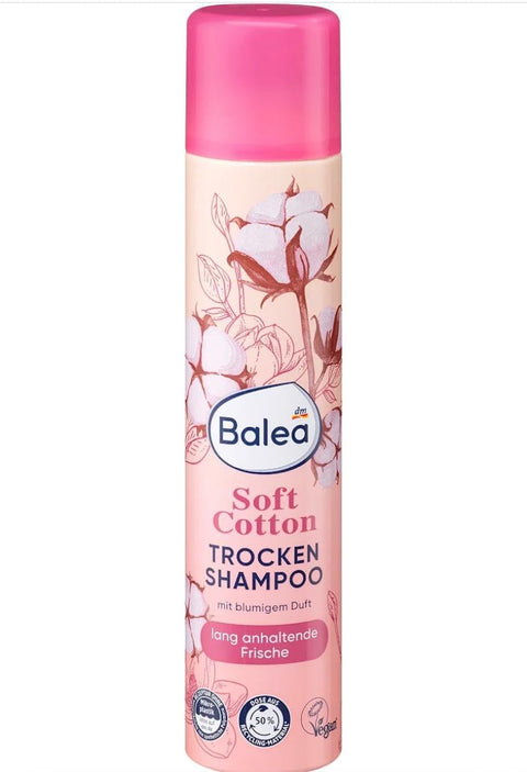 Balea