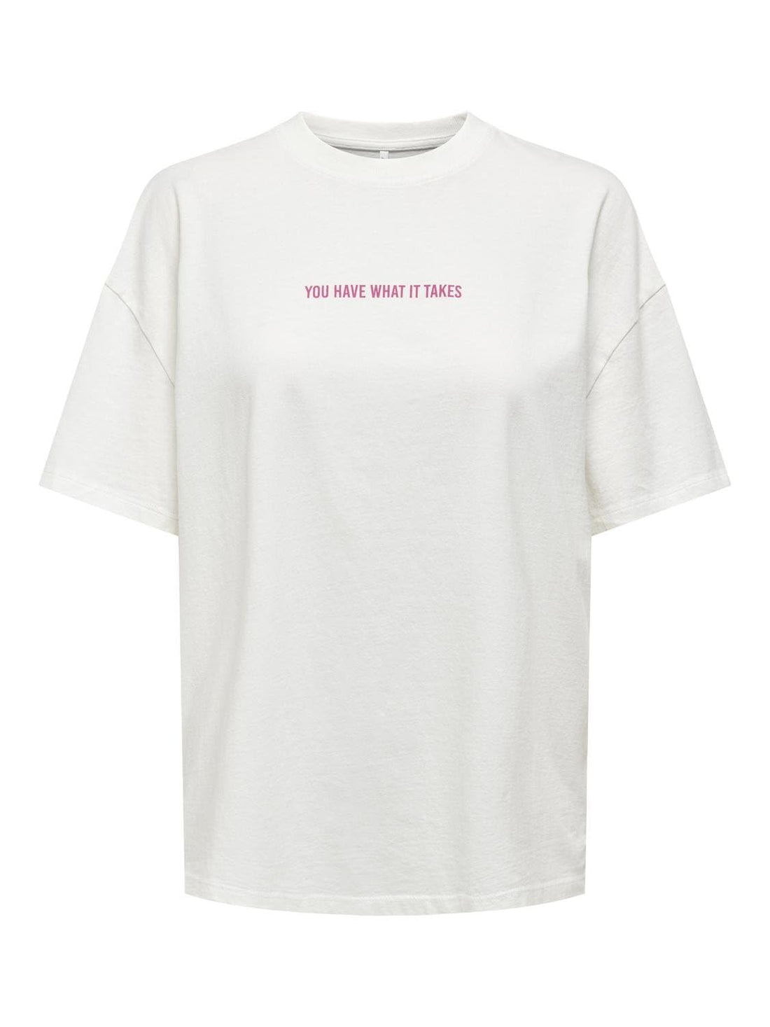 ONLY Women's Rilly Mood Top
