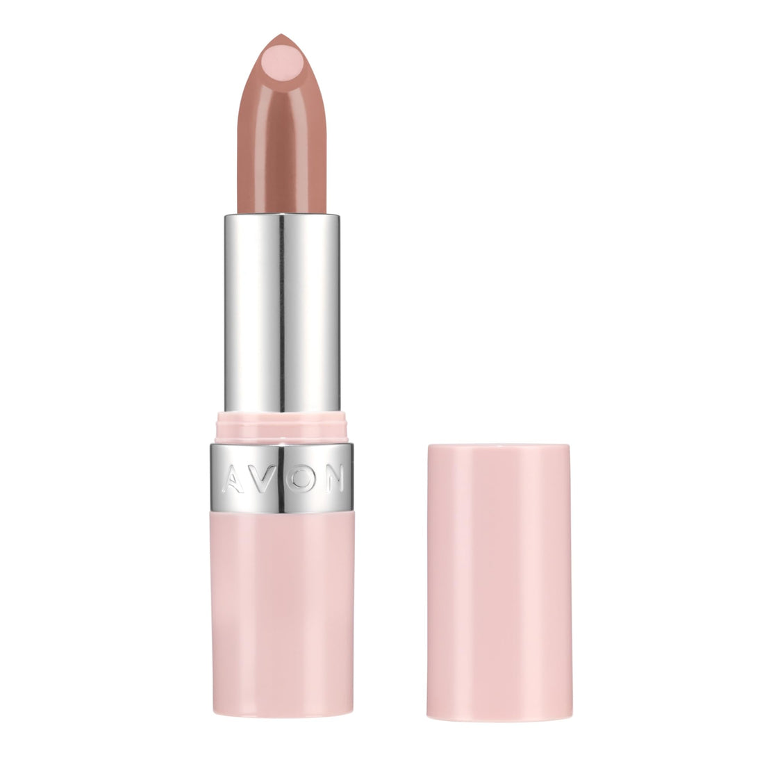 Avon