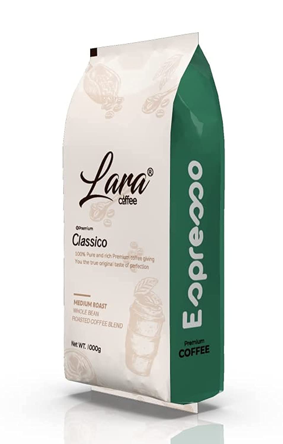 Lara Coffee