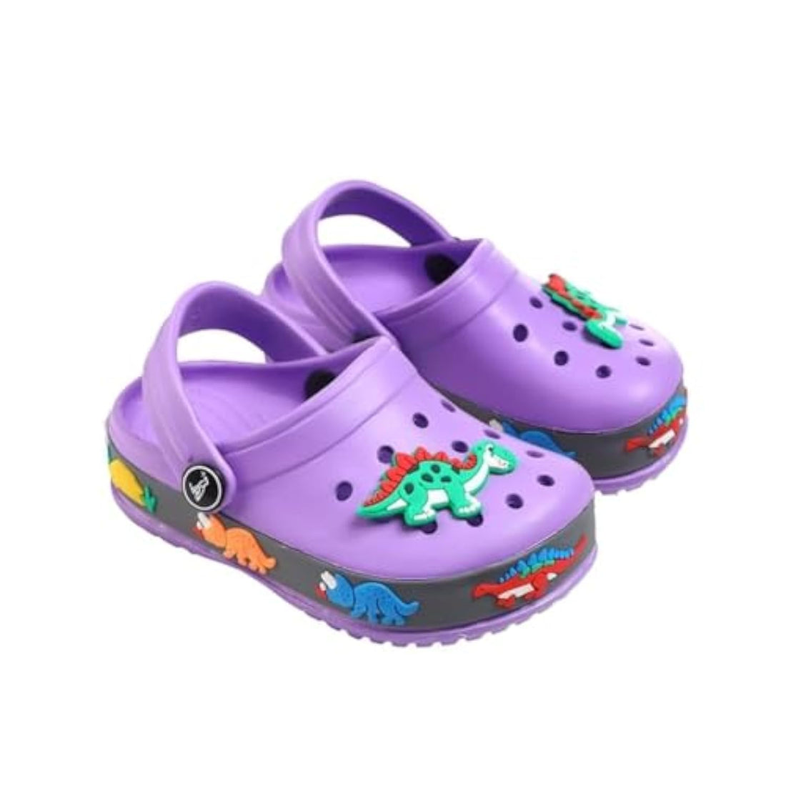 Dinosaur Sabo for Kids - AMOUN