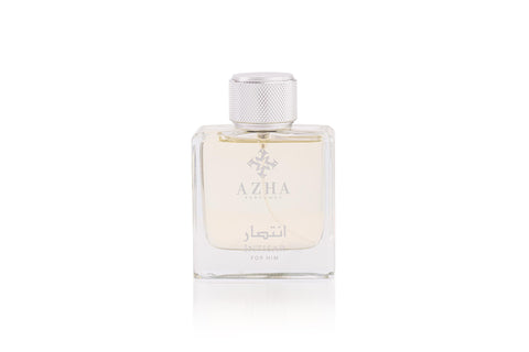 Azha Perfumes
