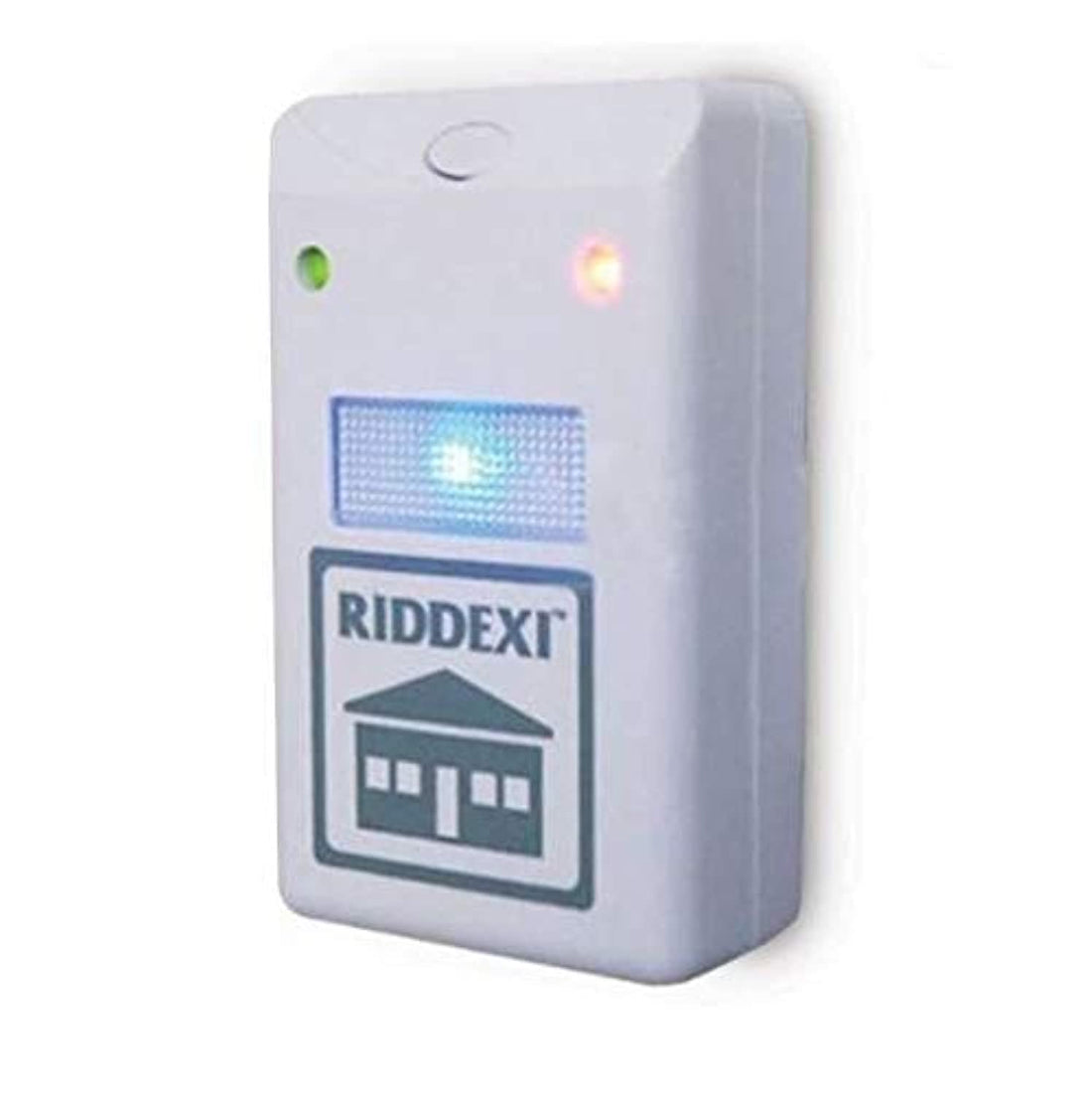 Beauenty Riddex Pest Repeller Control Ant mosquito