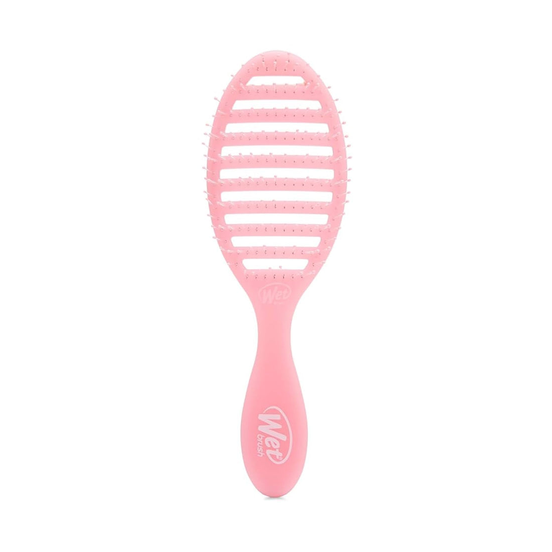 Wet Brush