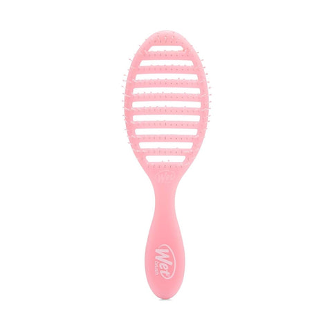 Wet Brush