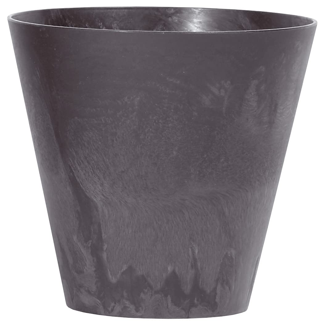 Prosperplast