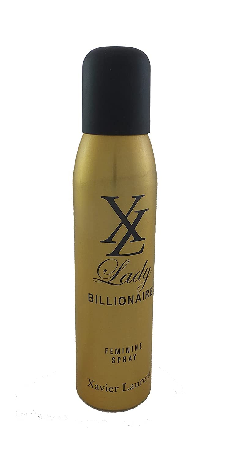 xl