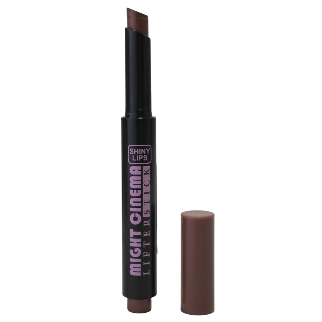 Might Cinema Lifter Stick Shiny Lips-Shade Number 203