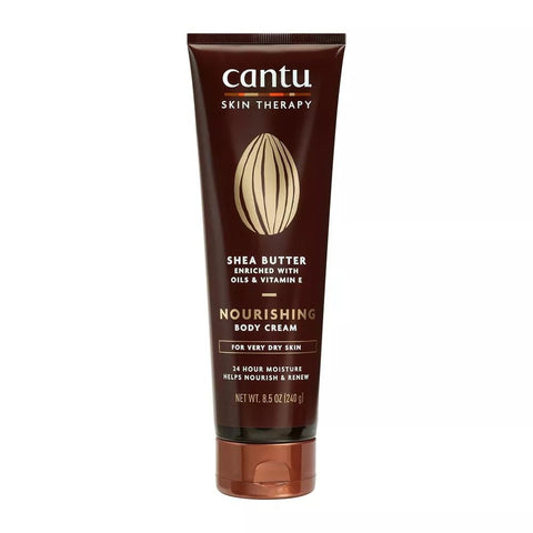 Cantu