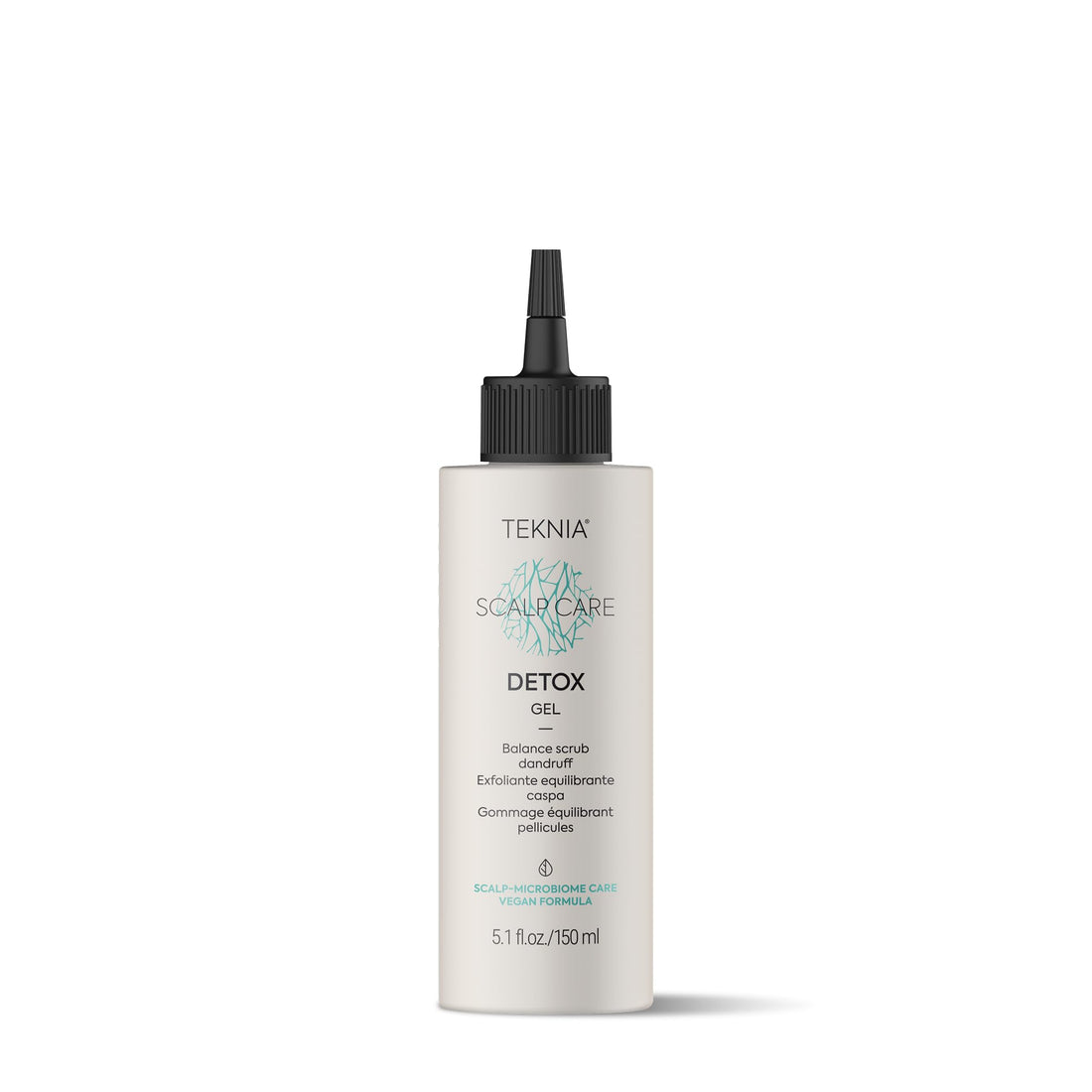 Lakme Teknia Scalp Care Detox Gel 150 ml