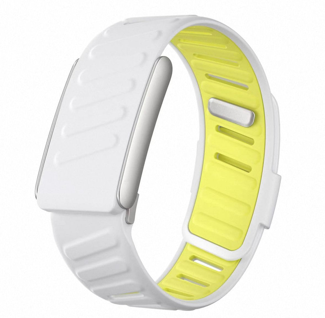 Fekra Nylon SuperKnit Band Strap Compatible with WHOOP 5.0 (One,Peak), Ultra-Soft, Adjustable Fitness Strap, Breathable & Stylish Design