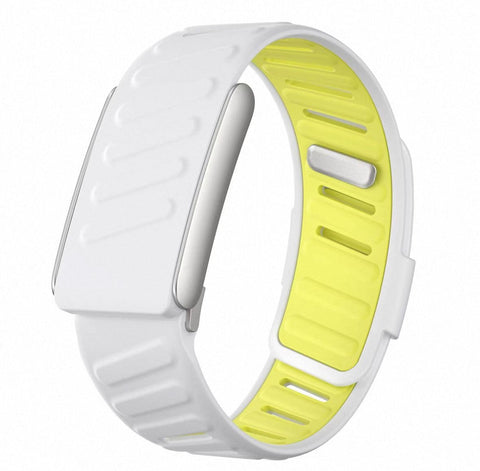Fekra Nylon SuperKnit Band Strap Compatible with WHOOP 5.0 (One,Peak), Ultra-Soft, Adjustable Fitness Strap, Breathable & Stylish Design