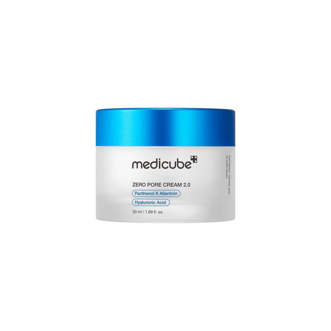 medicube