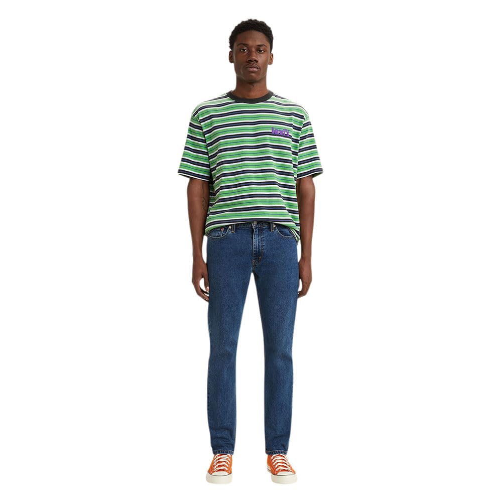 Levi's