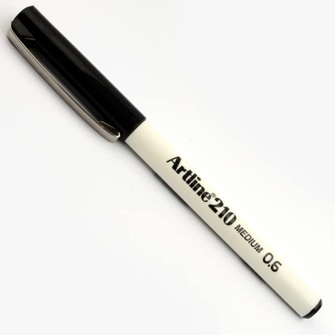 Artline