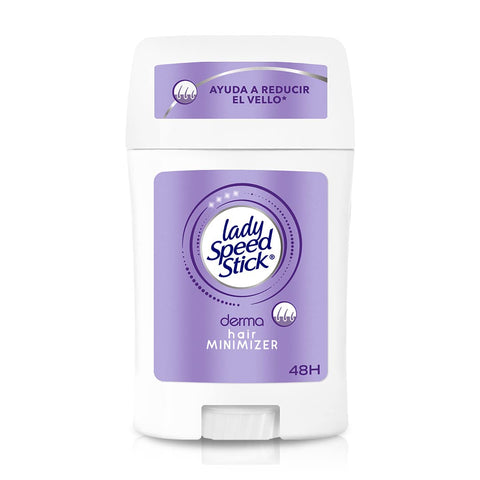 Lady Speed Stick