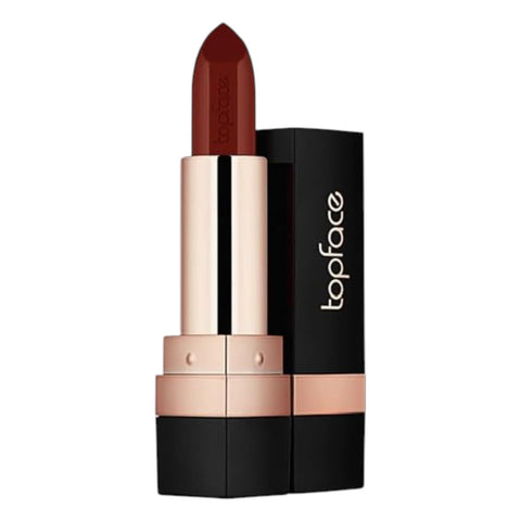 Topface Instyle Creamy Lipstick-15