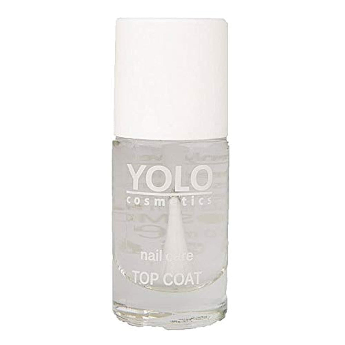 YOLO