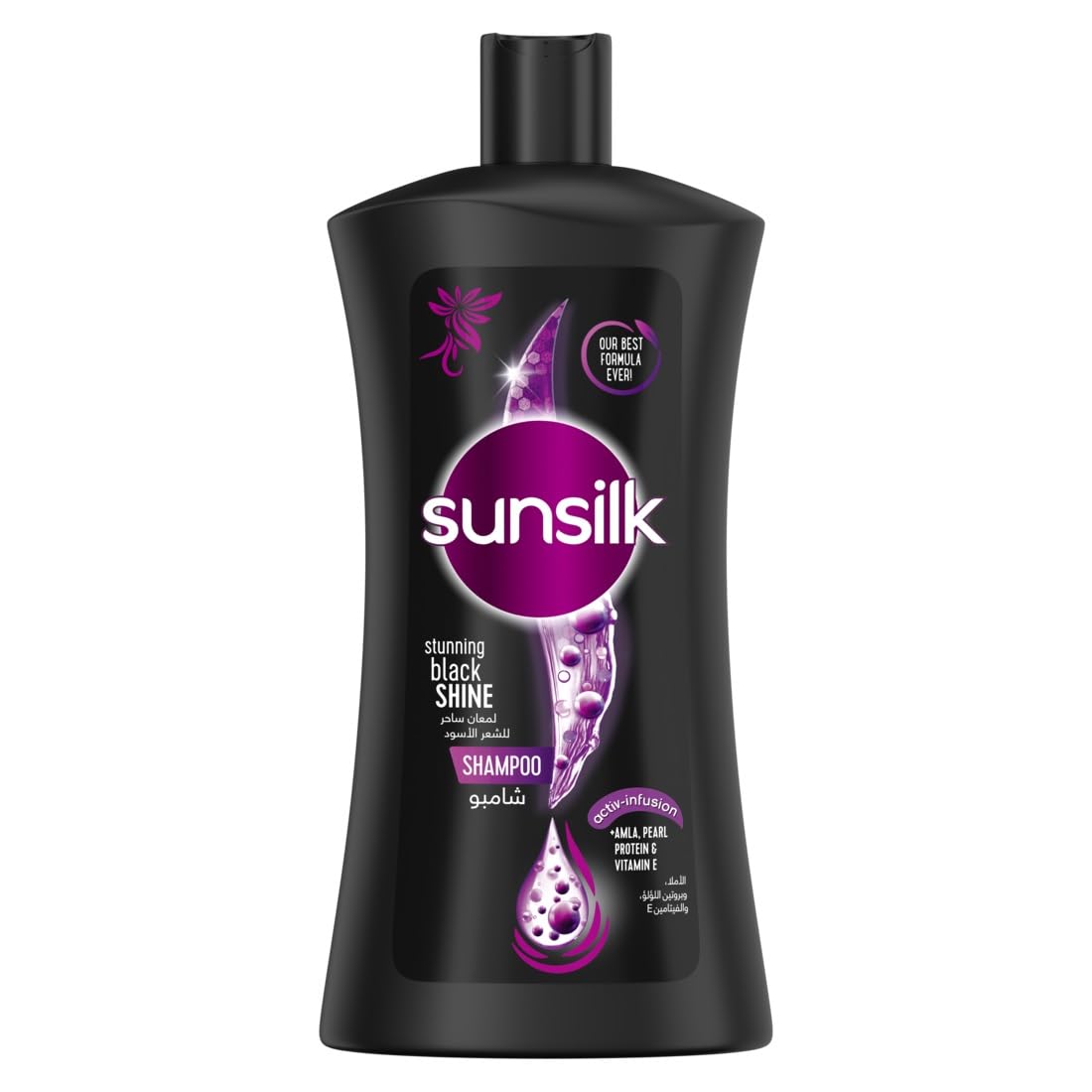 Sunsilk