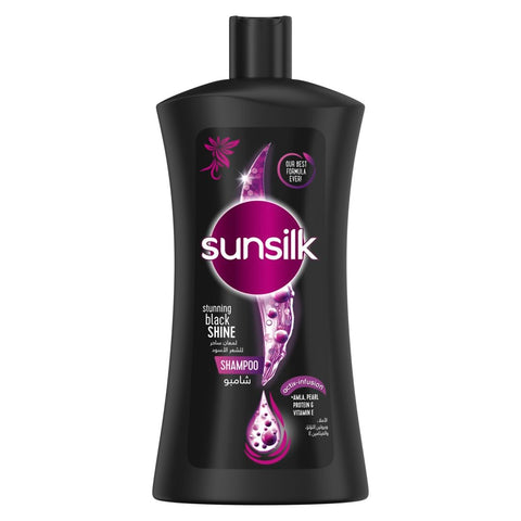Sunsilk