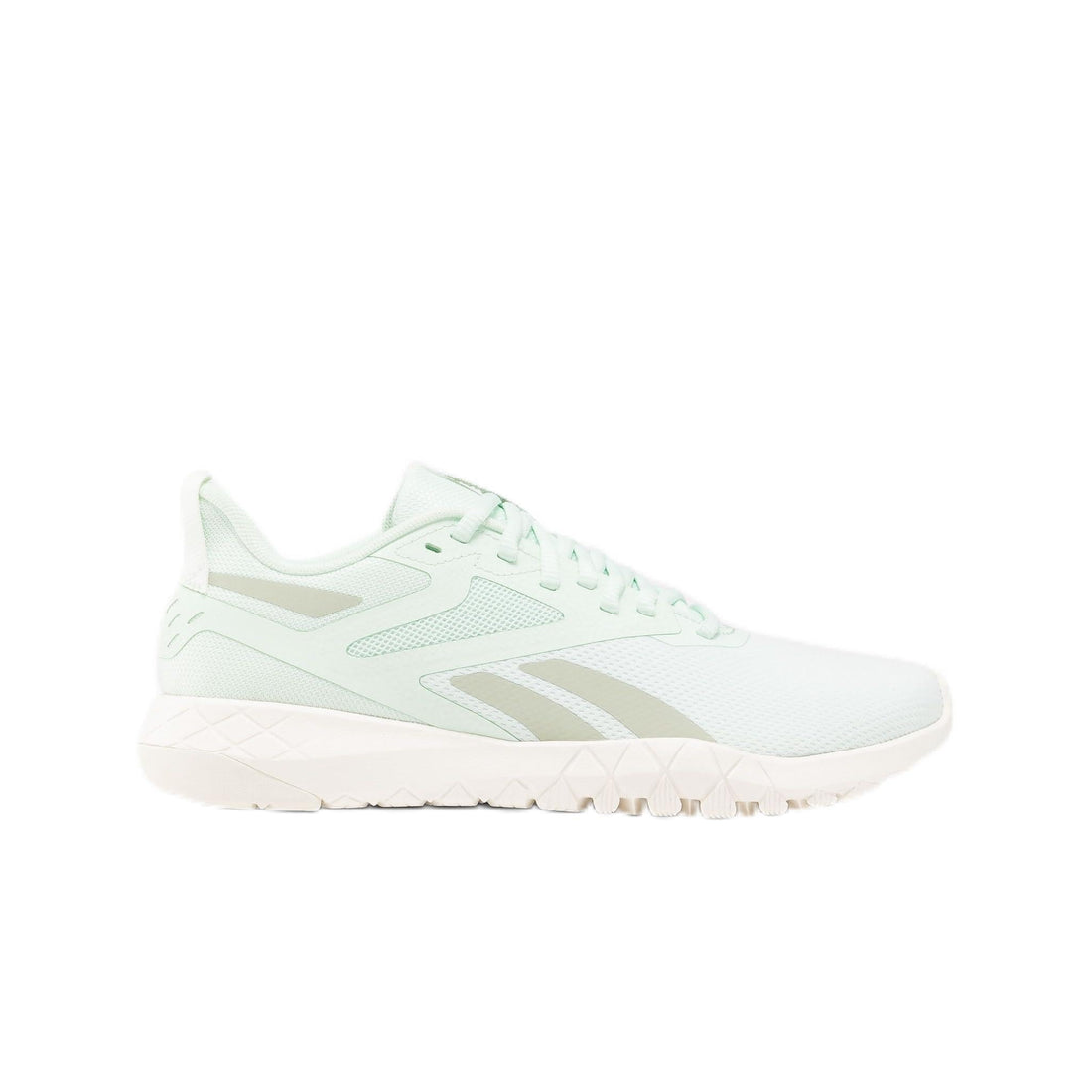 Reebok