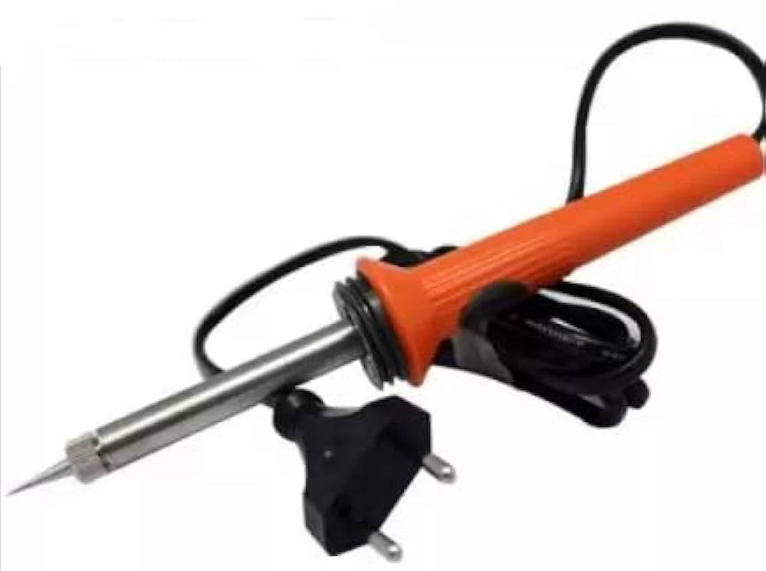 Soldering Iron 100W GOLDTOOL DS-100 Taiwan