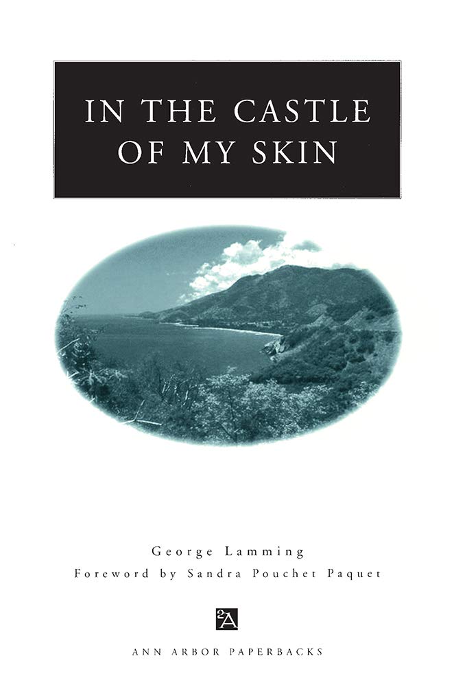 In the Castle of My Skin (Penguin Modern Classics)