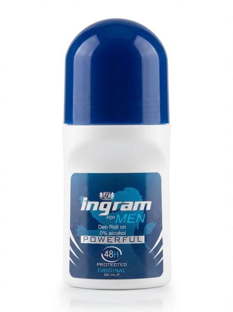 Ingram