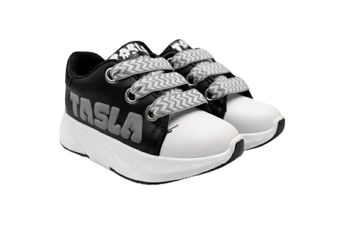 Now Shoes