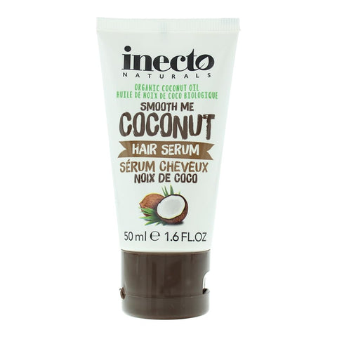 Inecto
